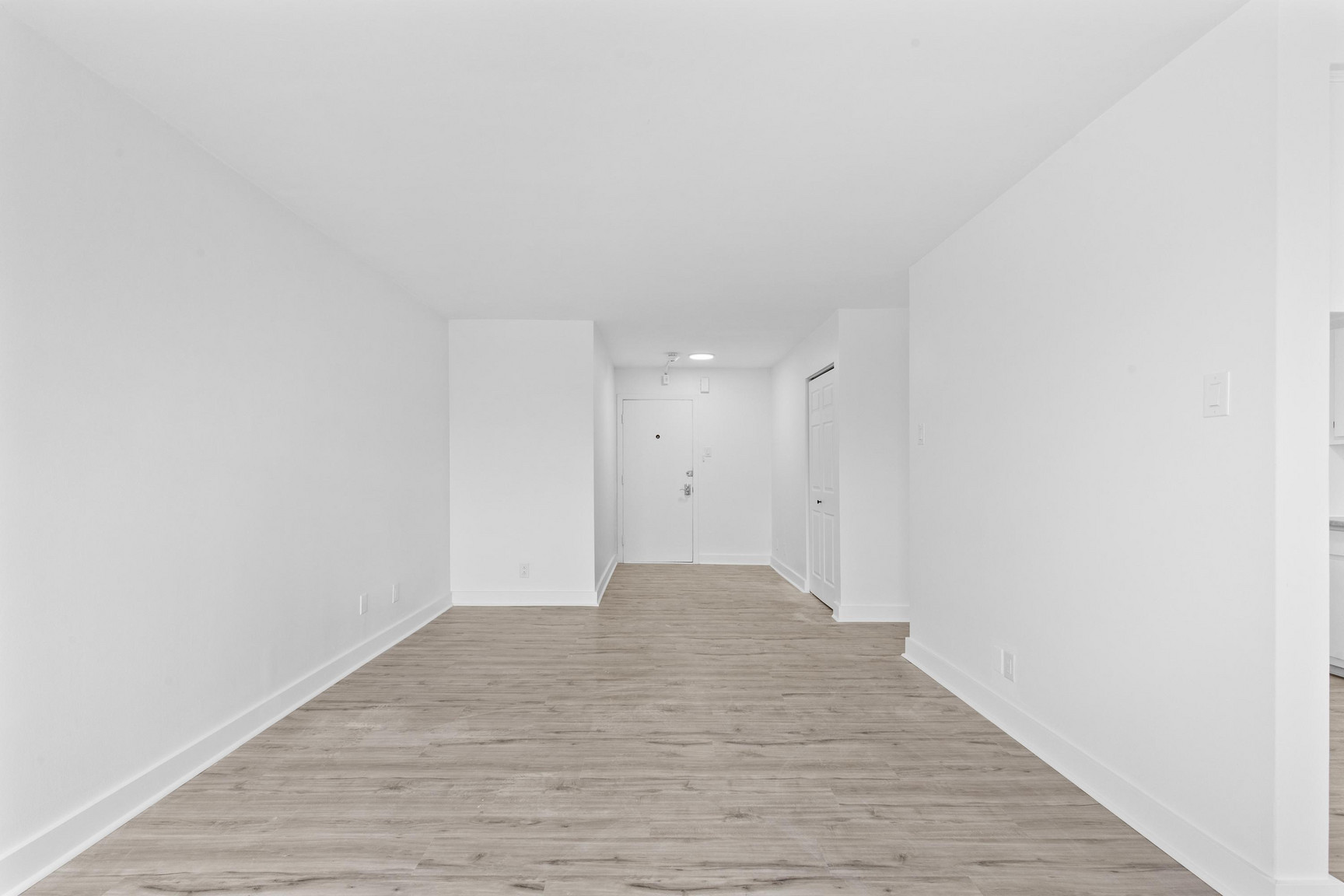 6351 Boulevard Joseph-Renaud — photo 3
