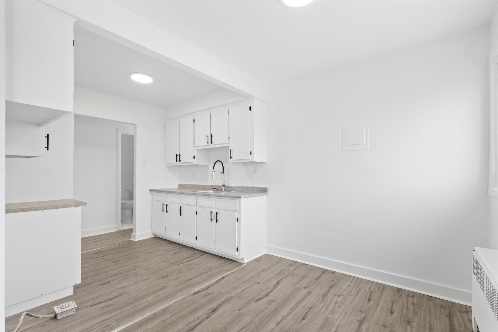 6351 Boulevard Joseph-Renaud — photo 1
