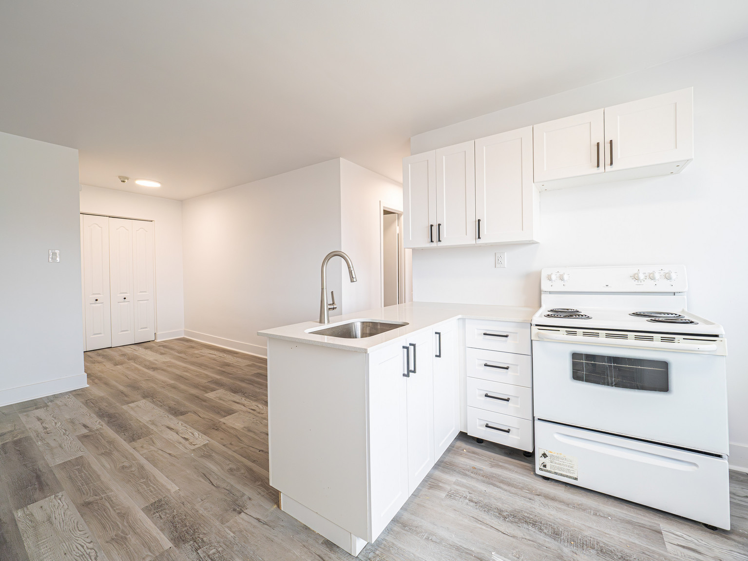 8281 Avenue des Vendéens — photo 2