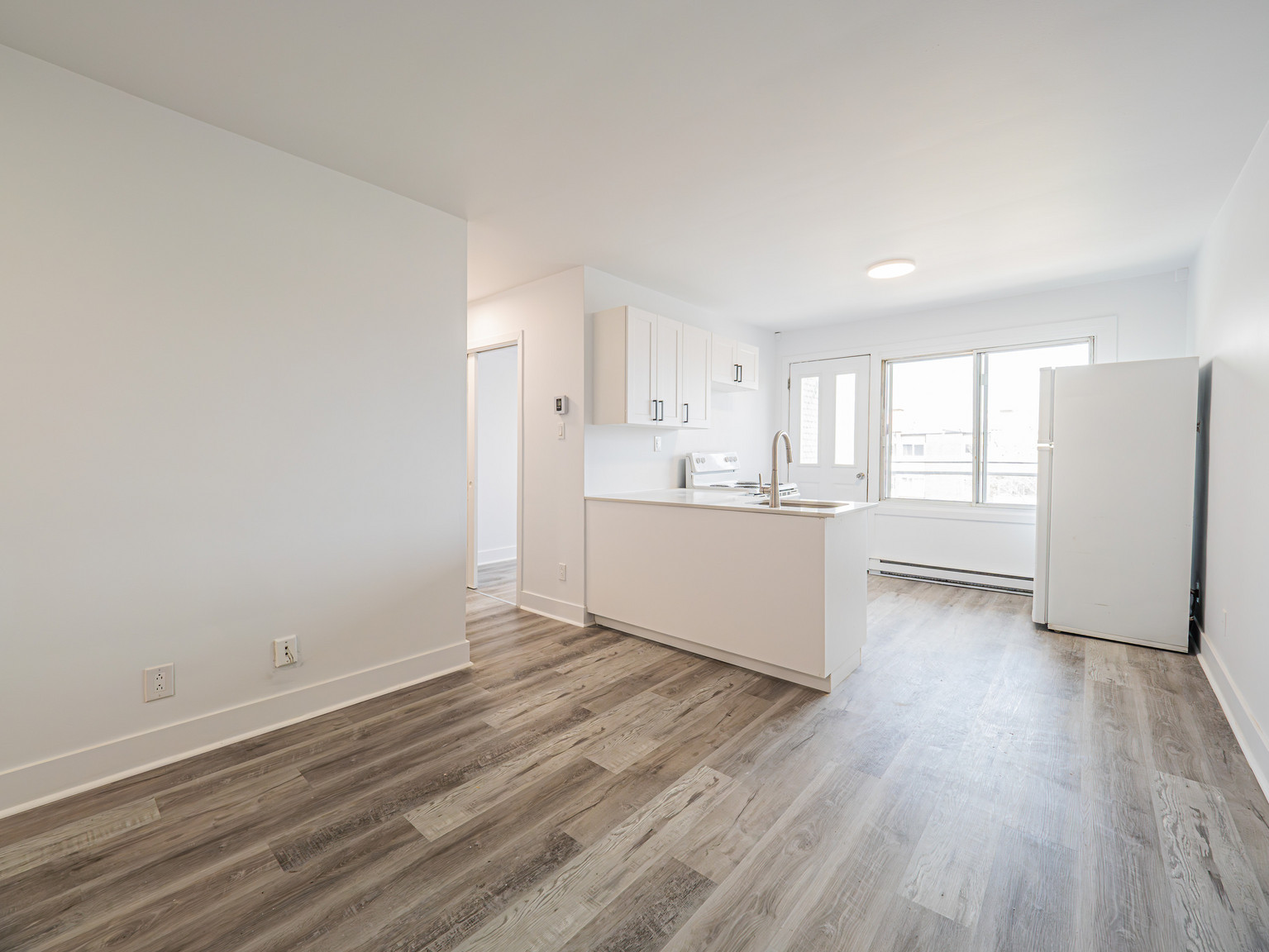 8281 Avenue des Vendéens — photo 3