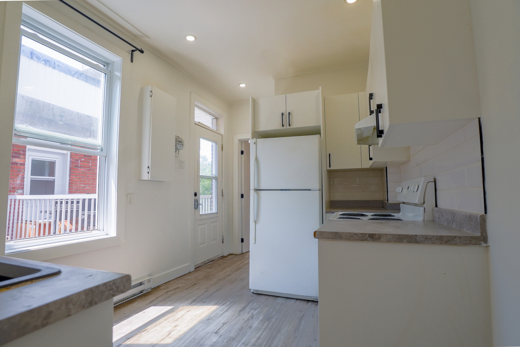 2477 Rue Rachel Est — photo 2