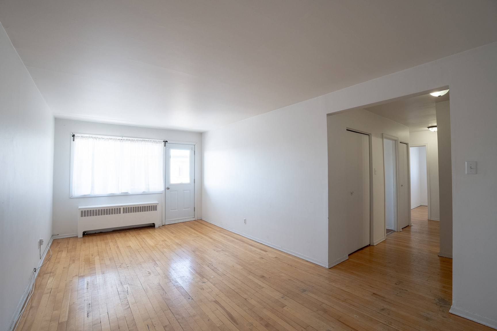 6501 Boulevard Joseph-Renaud — photo 3