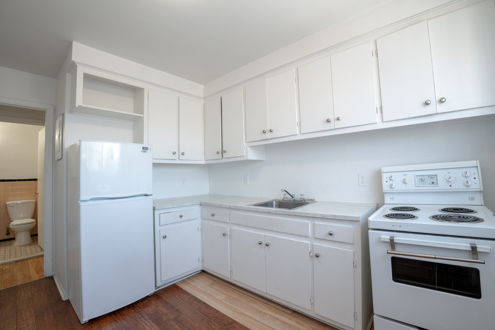 6501 Boulevard Joseph-Renaud — photo 1
