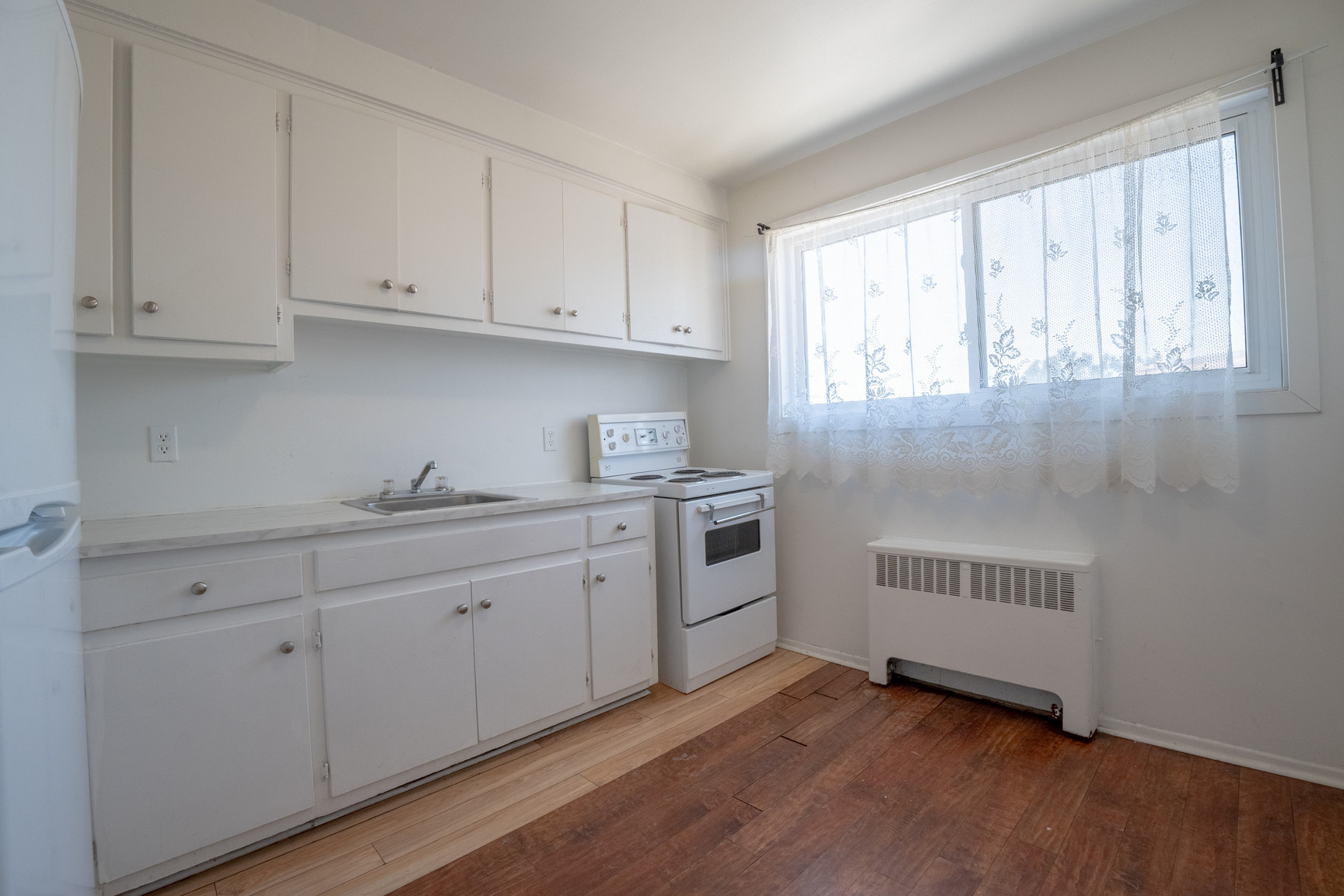 6501 Boulevard Joseph-Renaud — photo 2