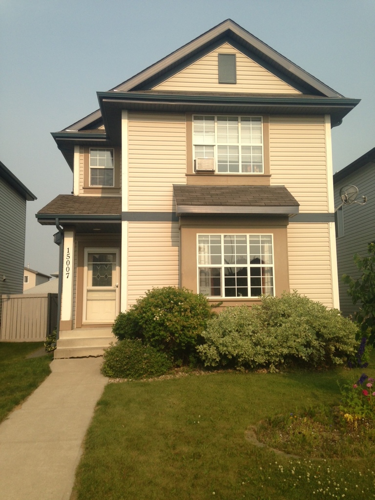 Edmonton Houses For Rent Edmonton House Rental Listings Page 6