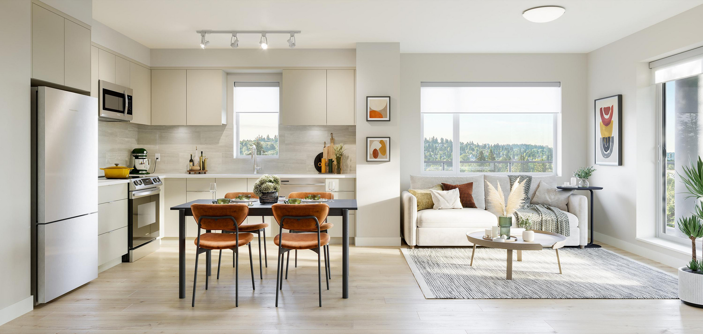 Content Section Image