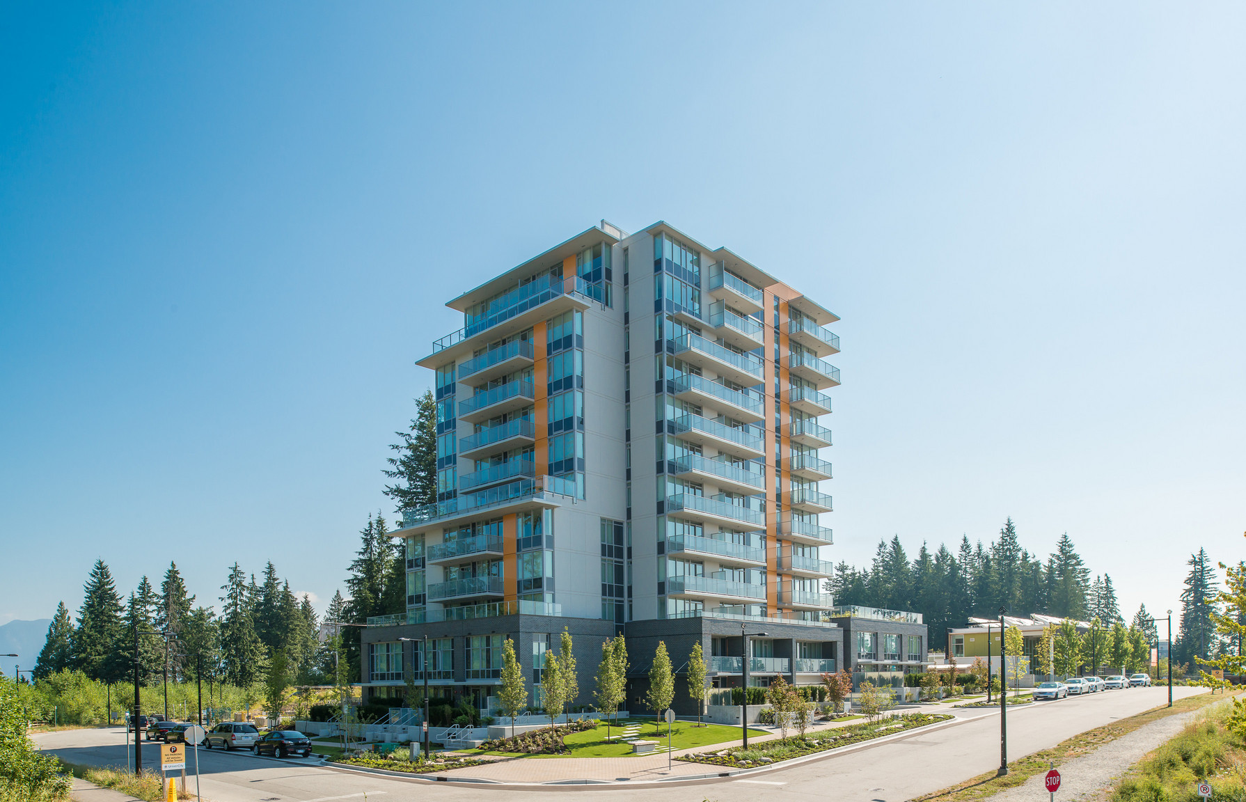 Content Section Image