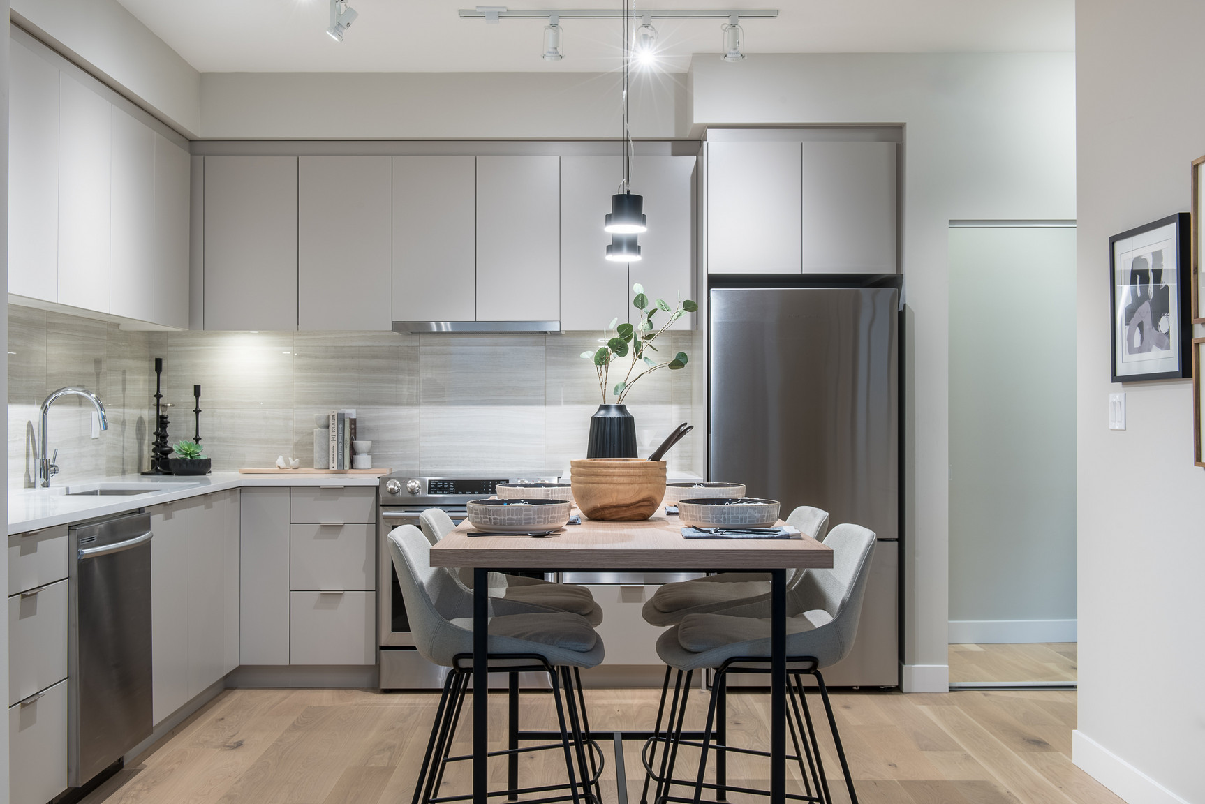 Content Section Image