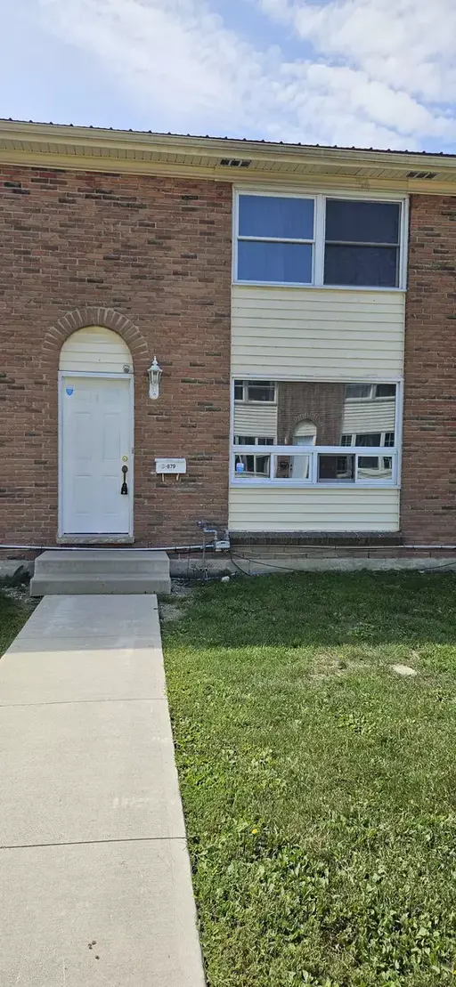 3 - 879, Carleton Place, Sarnia, Ontario, N7T 3V8