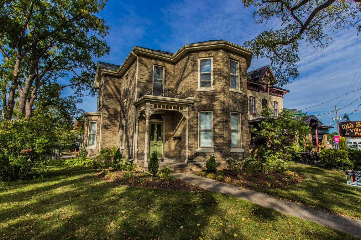 London Duplexes For Rent London Duplex Rental Listings Page 1