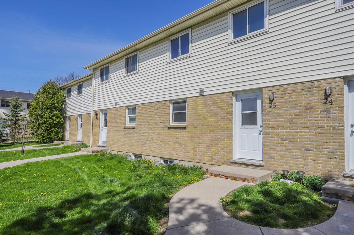 London Townhouses For Rent London Townhouse Rental Listings Page 1