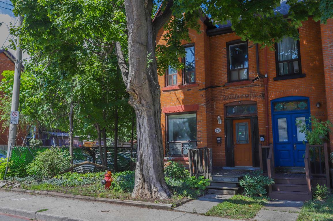 Hamilton Apartments For Rent Hamilton Rental Listings Page 1