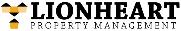 Company Logotype