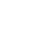 Order Status Certificate icon
