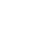 Request a Proposal icon