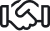 Commitment icon