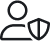 Integrity icon