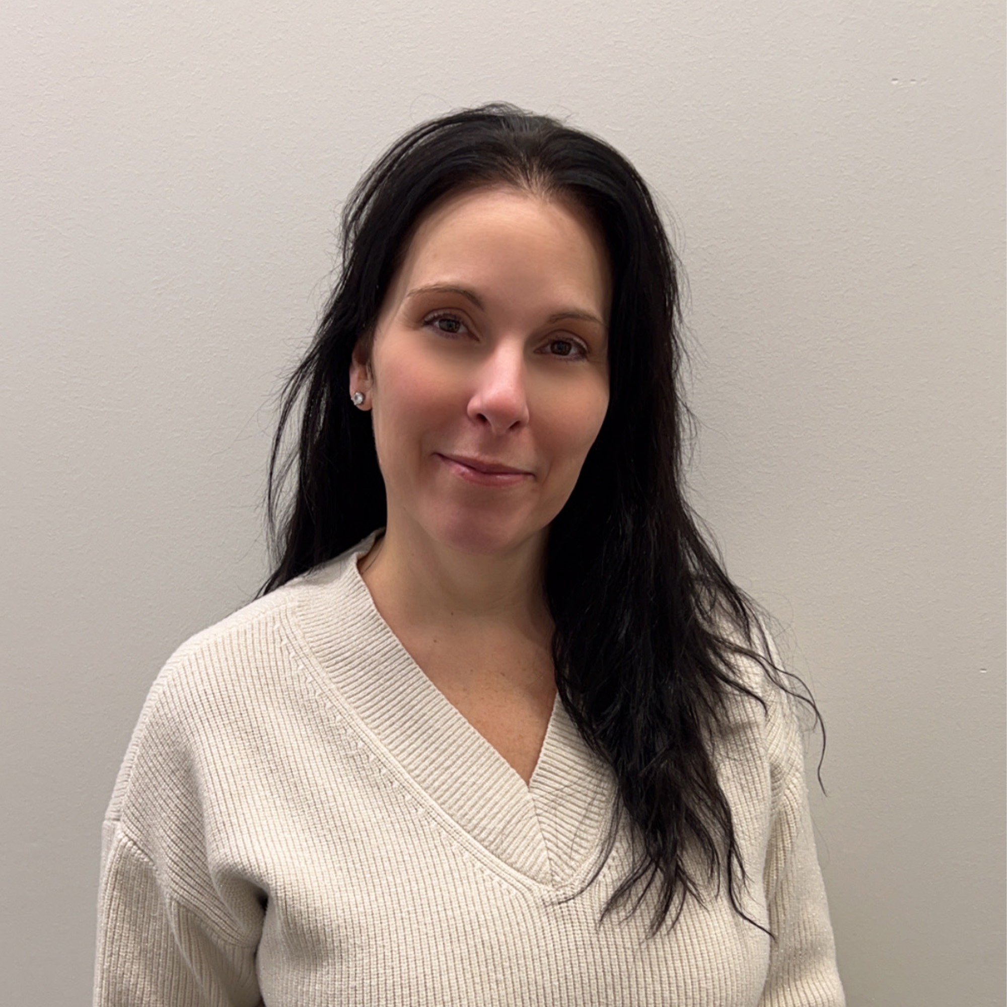 Jade Channer, OLCM-L Image