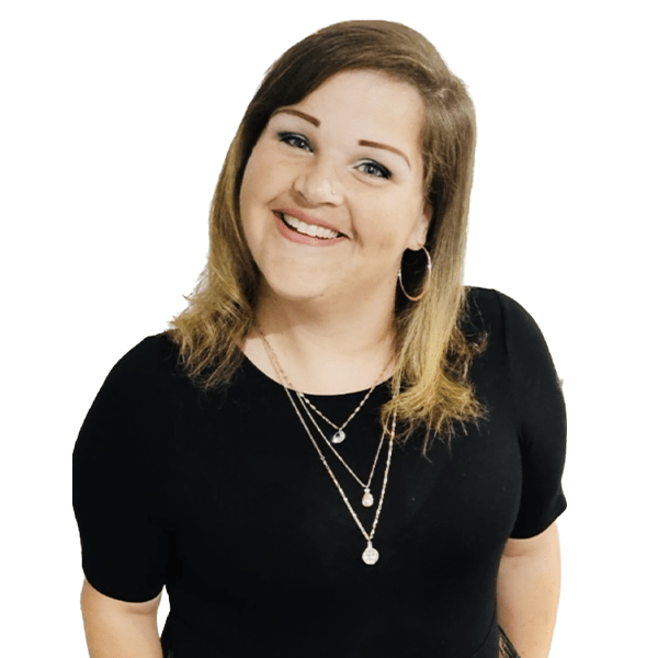 Pamela Mott, OLCM, RCM Image