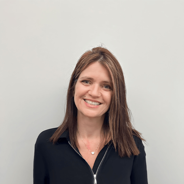Dory Robertson, OLCM, RCM Image