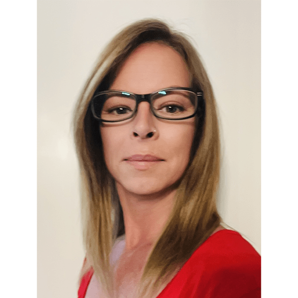 Barb Stuart, OLCM-L Image