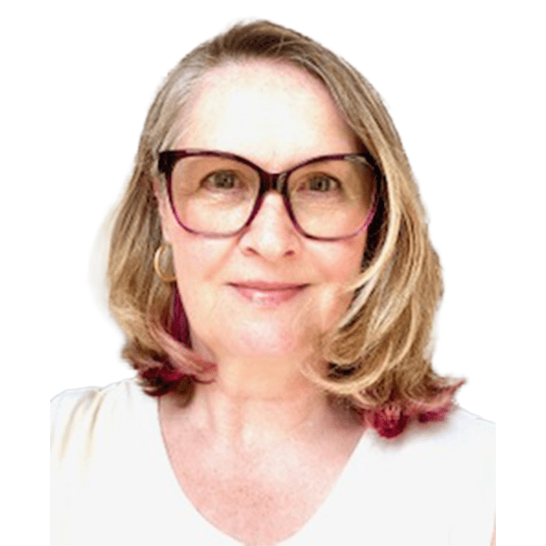 Ingrid Hart Image