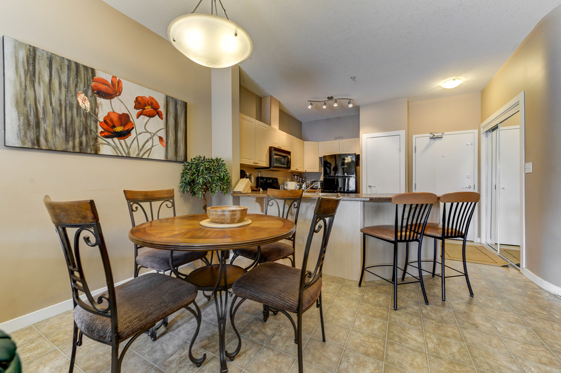 Edmonton Apartments For Rent | Edmonton Rental Listings Page 6