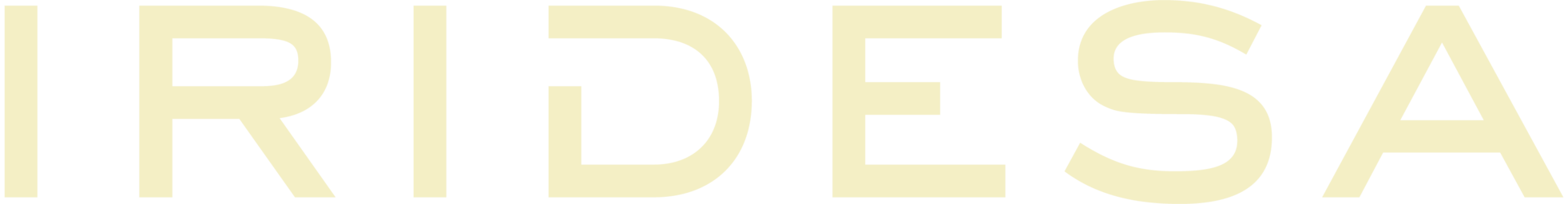 Company Logotype