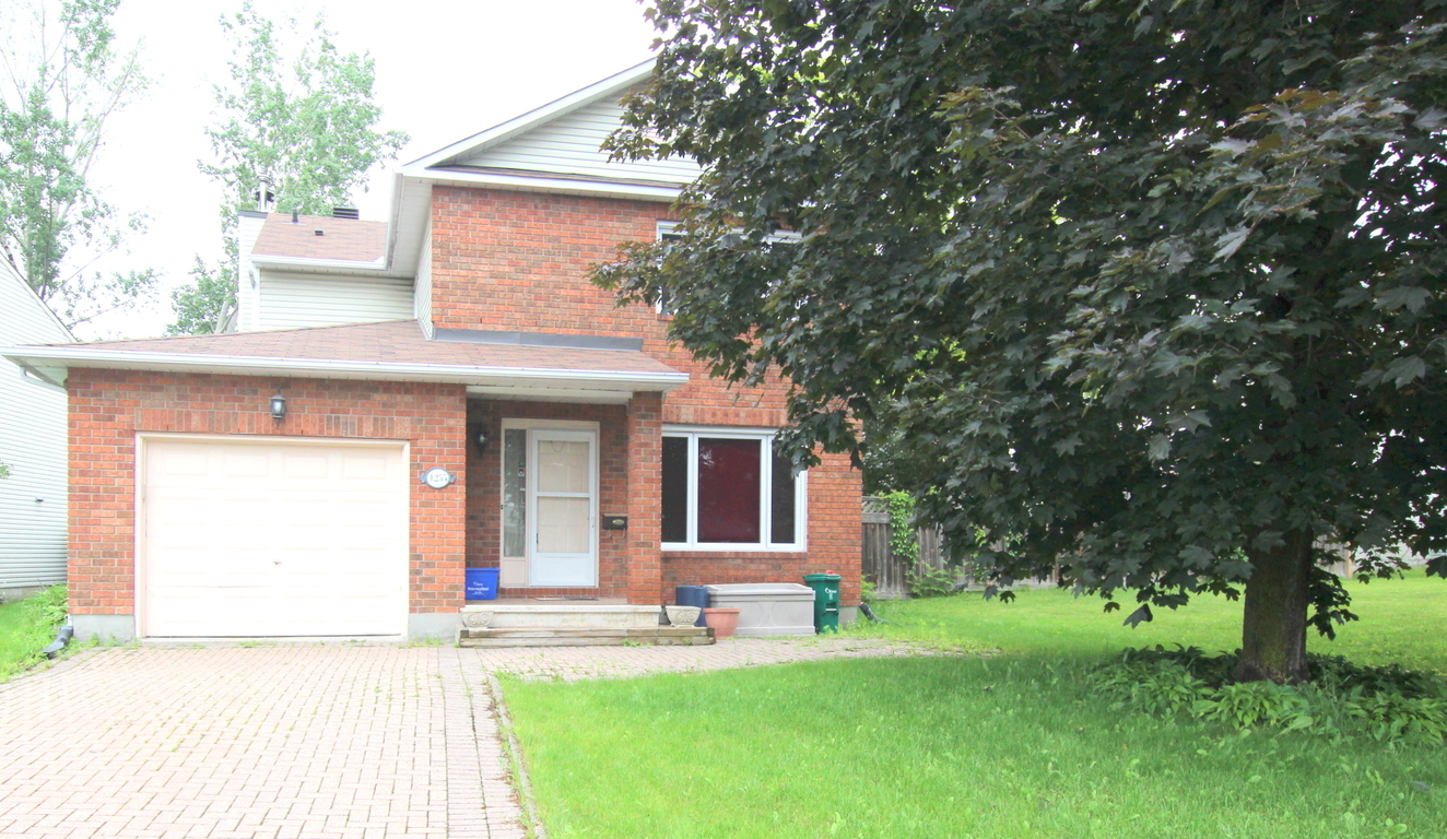 Orleans Apartments and Houses For Rent, Orleans Rental Property Listings