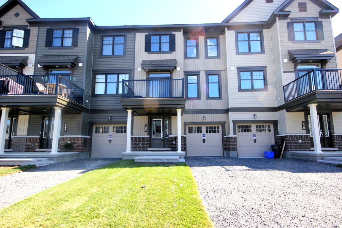 Orleans Apartments and Houses For Rent, Orleans Rental Property Listings