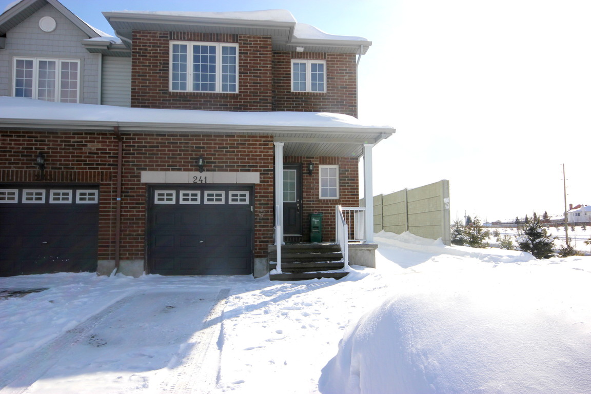 Orleans Apartments and Houses For Rent, Orleans Rental Property Listings