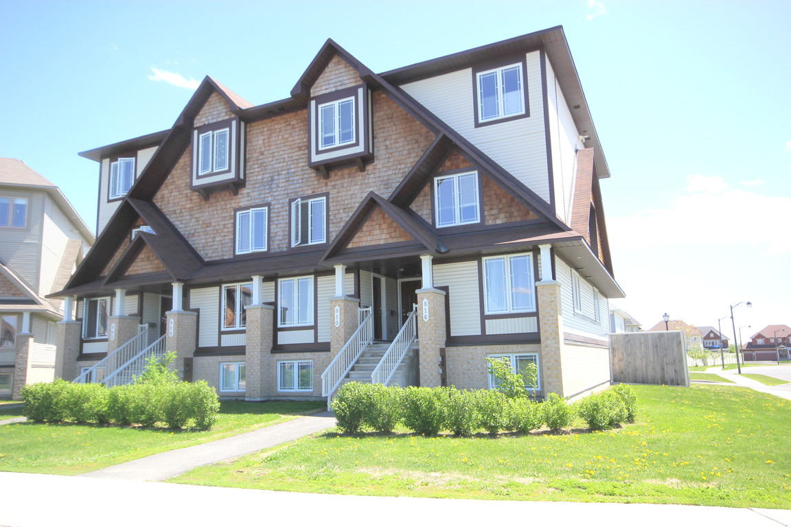 Orleans Apartments and Houses For Rent, Orleans Rental Property Listings