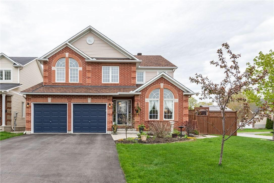 Carleton Place Apartments For Rent Carleton Place Rental Listings Page 1