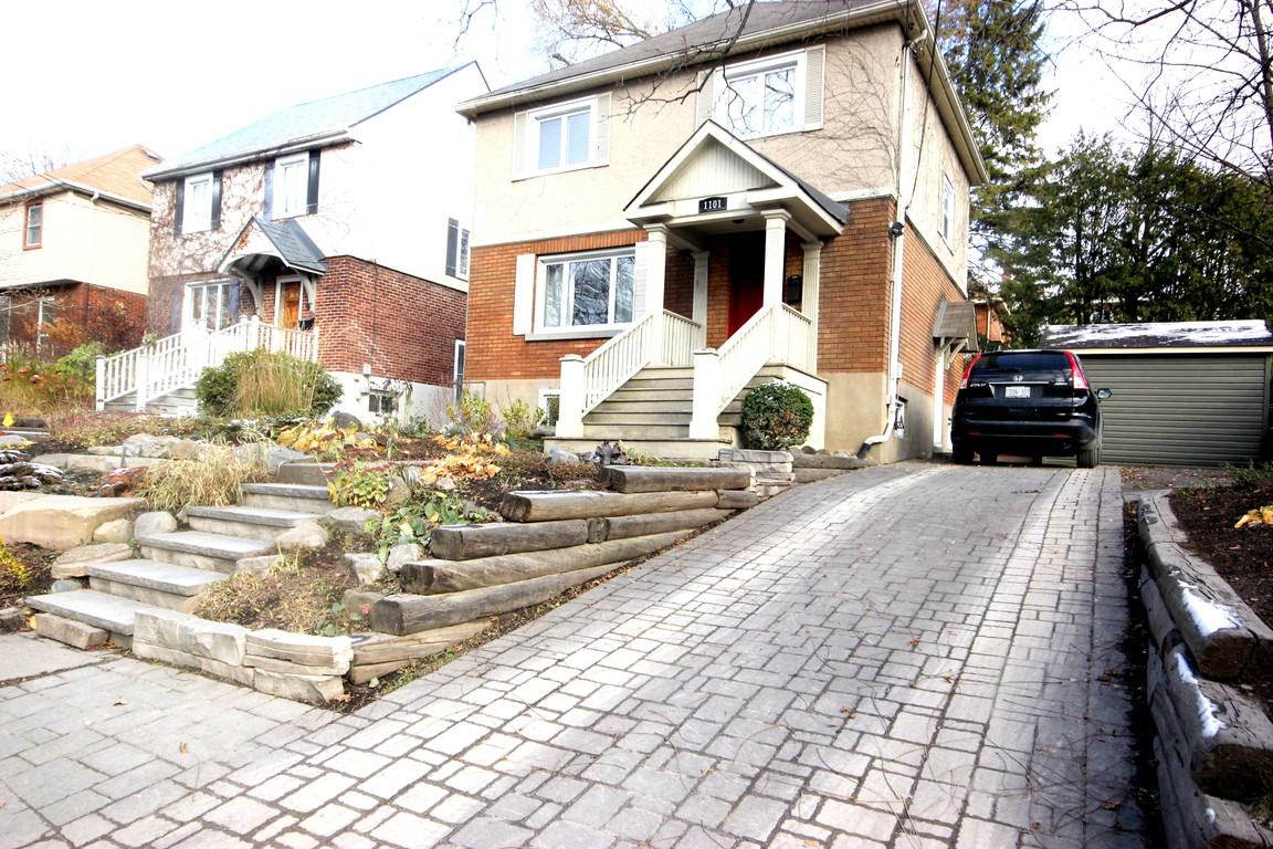 Ottawa Houses For Rent Ottawa House Rental Listings Page 1