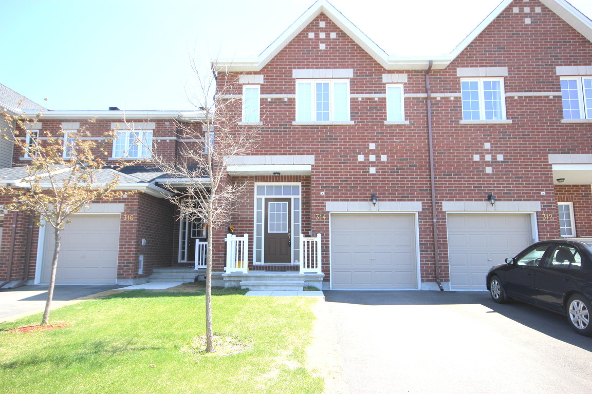 Ottawa Townhouses For Rent Ottawa Townhouse Rental Listings Page 1