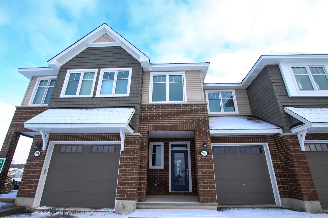 Orleans Apartments and Houses For Rent, Orleans Rental Property Listings