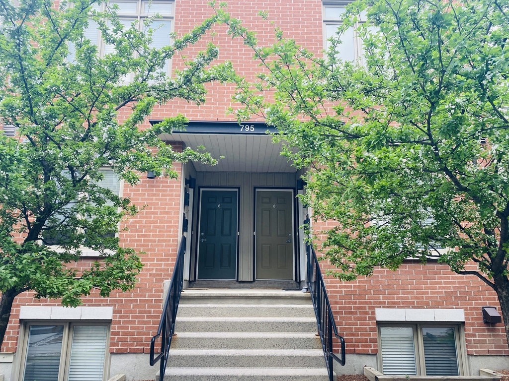 Gloucester Apartments For Rent Gloucester Rental Listings Page 1