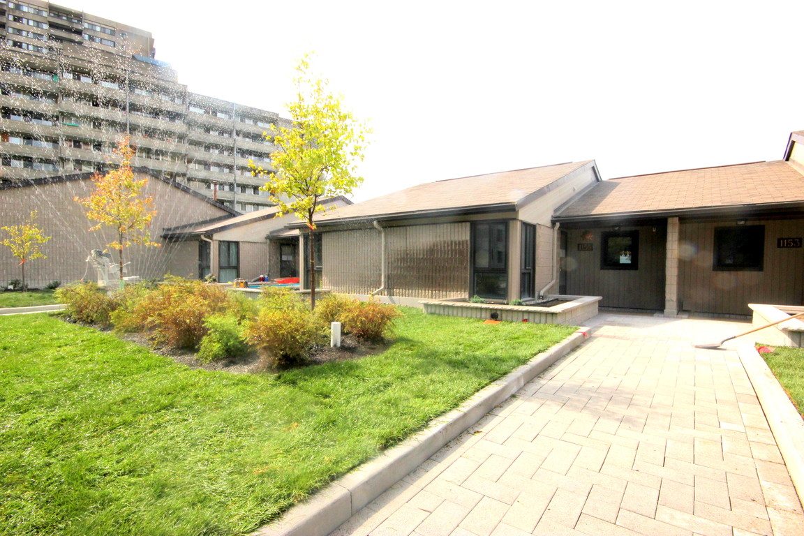 Ottawa Townhouses For Rent Ottawa Townhouse Rental Listings Page 1