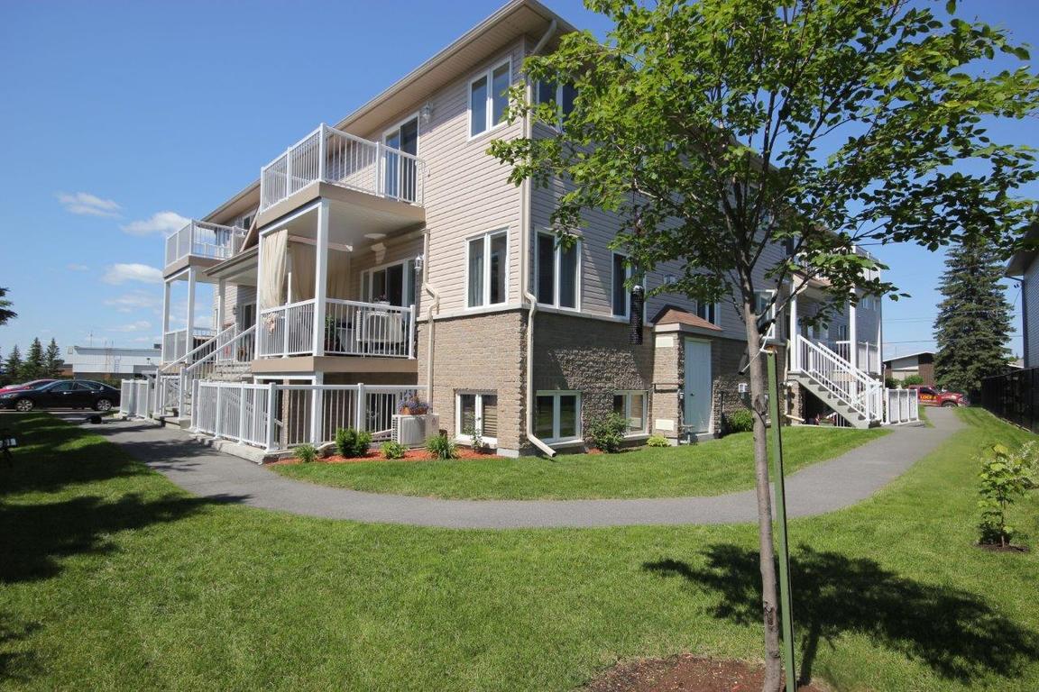 Orleans Apartments For Rent Orleans Rental Listings Page 1