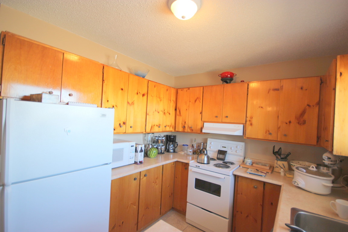 Ottawa Apartment Photos and Files Gallery RentBoard.ca Ad ID LOC.407808