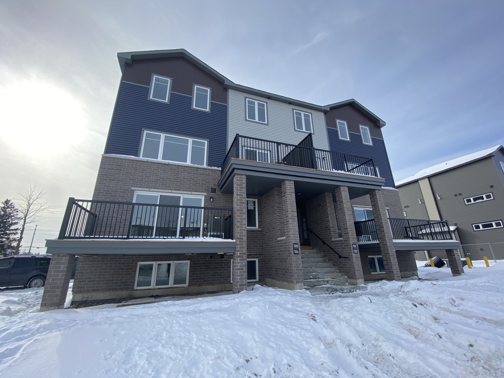 Rockland Apartments For Rent Rockland Rental Listings Page 2