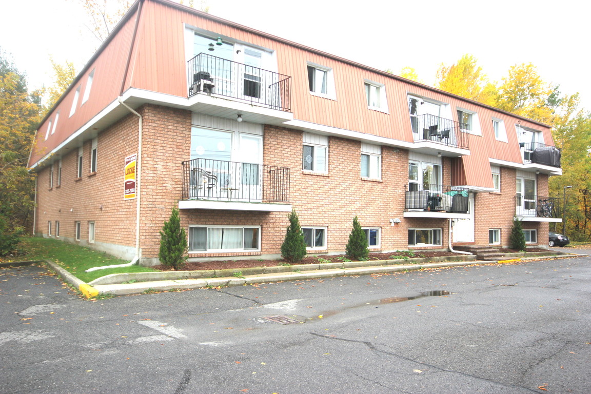 Rockland Apartments For Rent Rockland Apartment Rental Listings Page 1