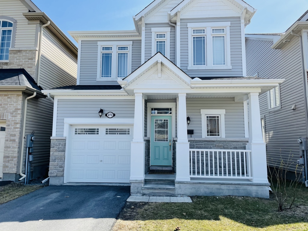 Ottawa Houses For Rent Ottawa House Rental Listings Page 1