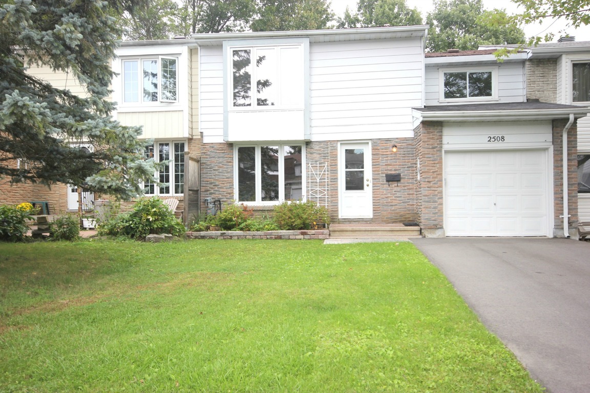 Nepean Townhouses For Rent Nepean Townhouse Rental Listings Page 1