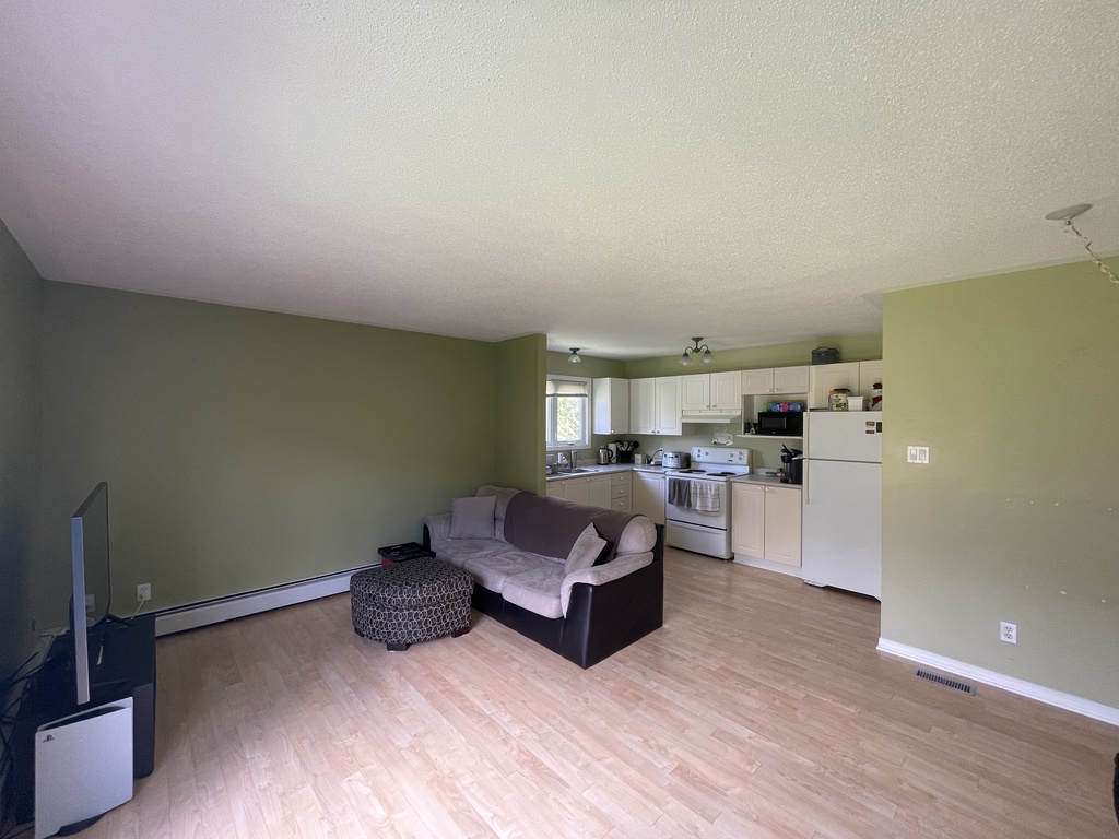 Ottawa Apartment Photos and Files Gallery RentBoard.ca Ad ID LOC.762008