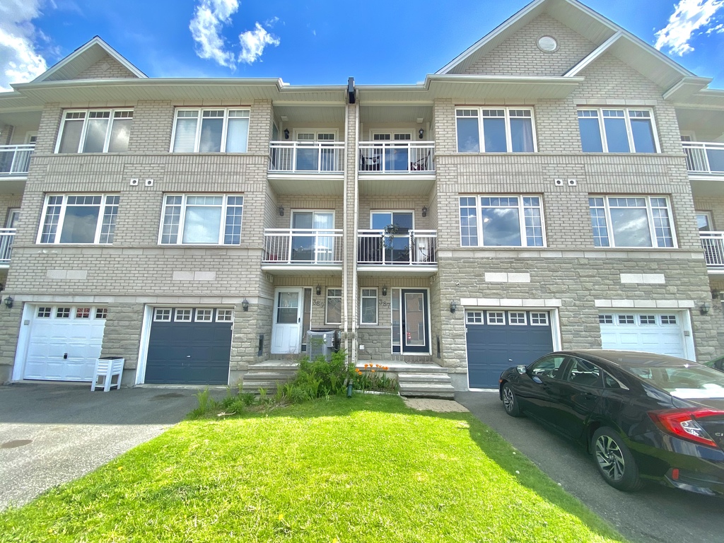 Ottawa Townhouses For Rent Ottawa Townhouse Rental Listings Page 3