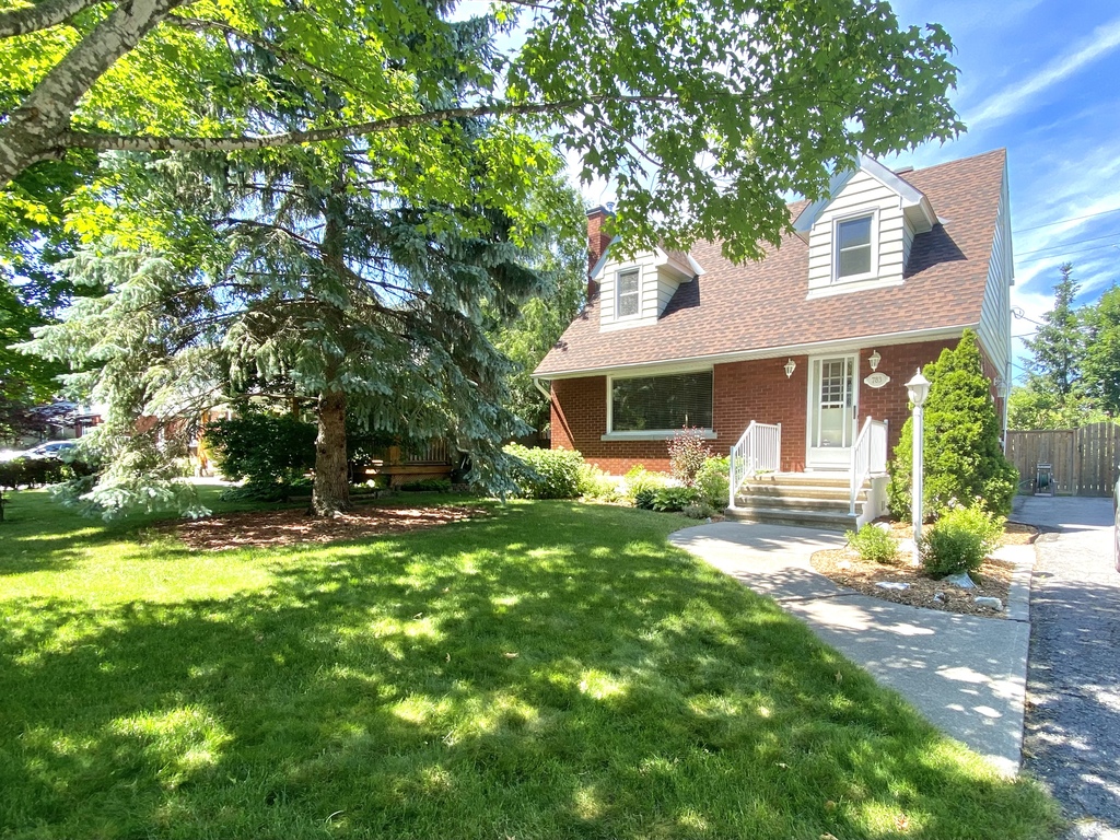 Ottawa Houses For Rent Ottawa House Rental Listings Page 1