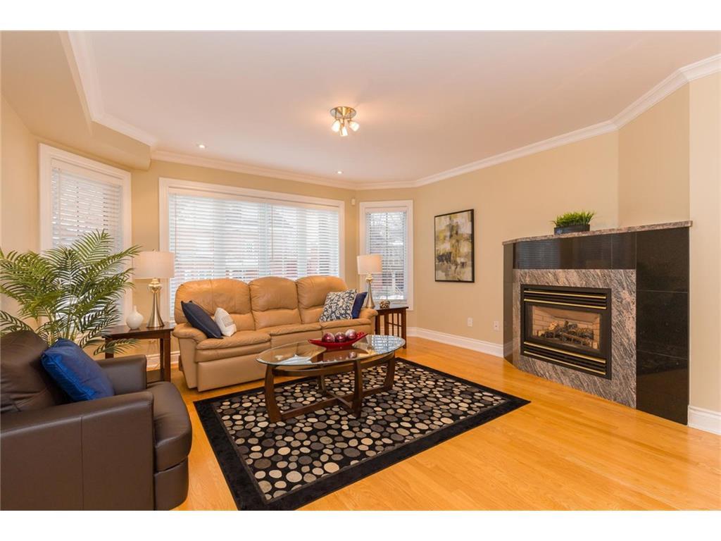 Ottawa Maisons à louer Ottawa listes de location Maison La page 1