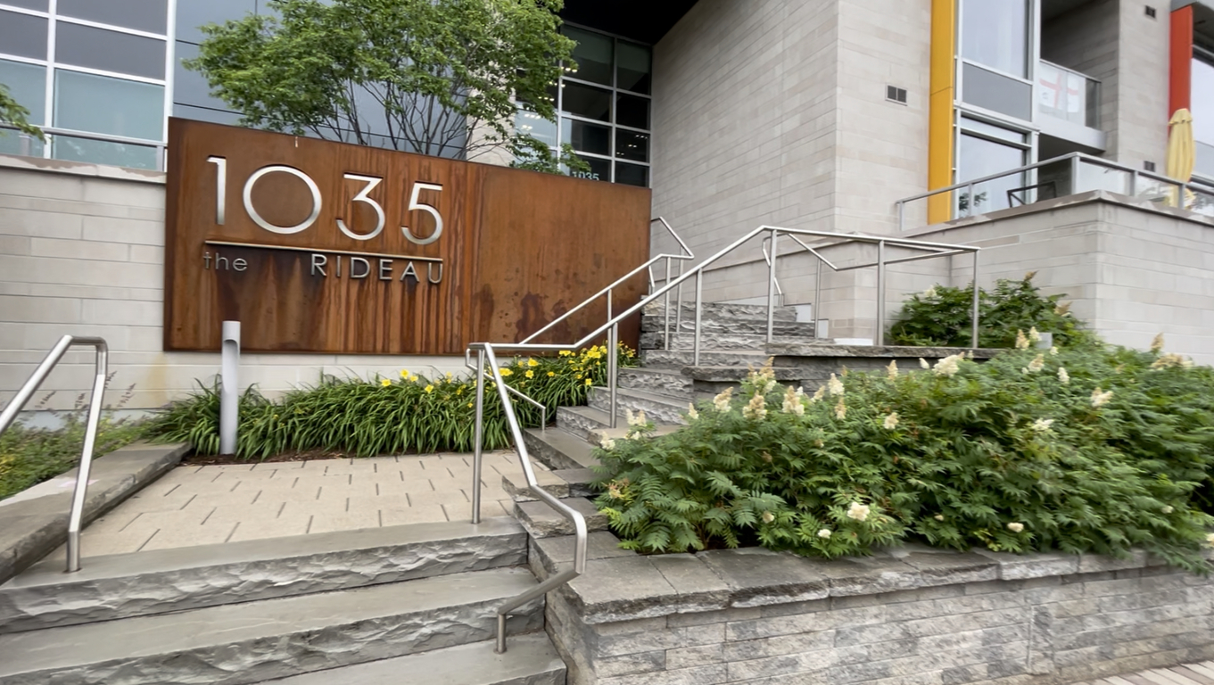 Ottawa Apartments For Rent Ottawa Rental Listings Page 1