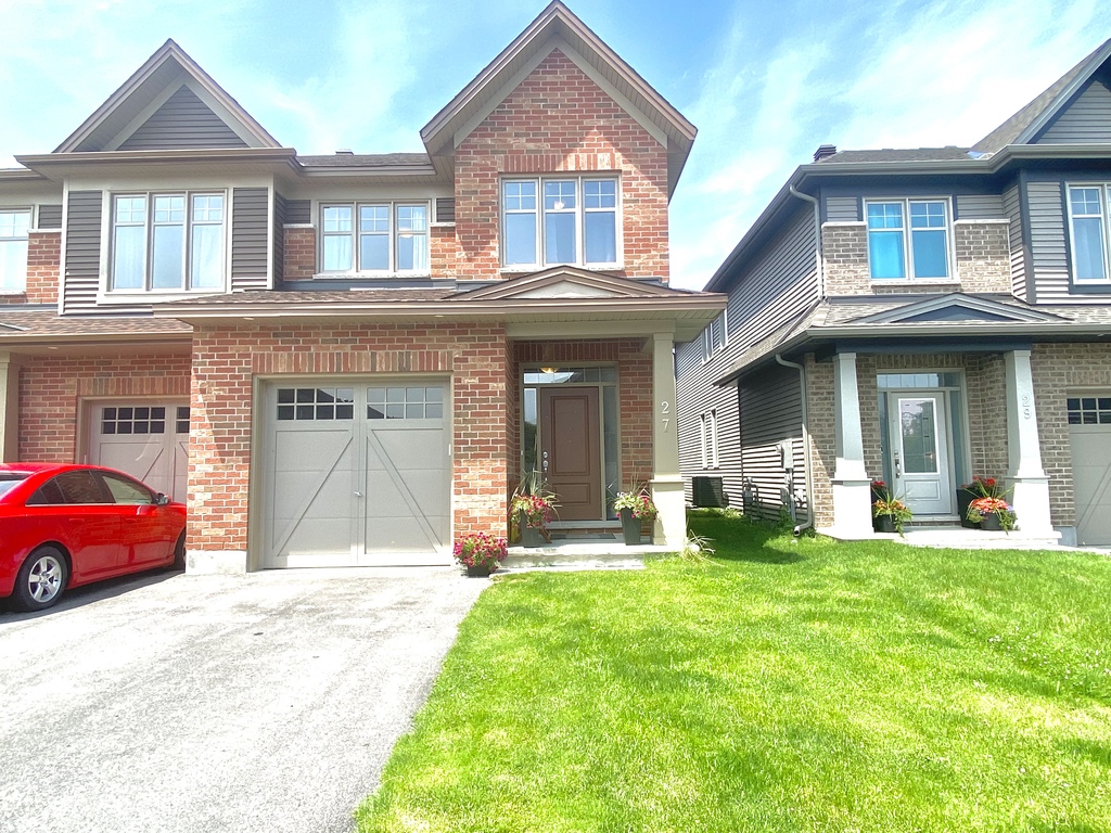 Carleton Place Apartments For Rent Carleton Place Rental Listings Page 1